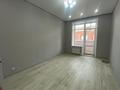 2-комнатная квартира · 68 м² · 3/5 этаж, Алтынсарина 228б за 34.2 млн ₸ в Костанае — фото 9