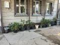 Жеке үй · 3 бөлме · 63.4 м² · 4.5 жүзд., Кемел ш/а., бағасы: 58 млн ₸ в Алматы, Жетысуский р-н