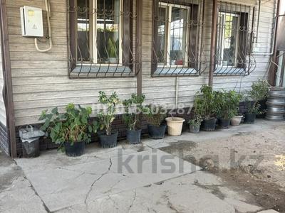 Отдельный дом · 3 комнаты · 63.4 м² · 4.5 сот., мкр Кемел (Первомайское) за 58 млн ₸ в Алматы, Жетысуский р-н
