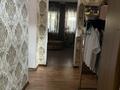 Жеке үй · 3 бөлме · 63.4 м² · 4.5 жүзд., Кемел ш/а., бағасы: 58 млн ₸ в Алматы, Жетысуский р-н — фото 10