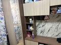 Жеке үй · 3 бөлме · 63.4 м² · 4.5 жүзд., Кемел ш/а., бағасы: 58 млн ₸ в Алматы, Жетысуский р-н — фото 12