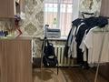 Жеке үй · 3 бөлме · 63.4 м² · 4.5 жүзд., Кемел ш/а., бағасы: 58 млн ₸ в Алматы, Жетысуский р-н — фото 13