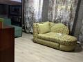 Жеке үй · 3 бөлме · 63.4 м² · 4.5 жүзд., Кемел ш/а., бағасы: 58 млн ₸ в Алматы, Жетысуский р-н — фото 16