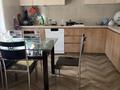 Жеке үй · 3 бөлме · 63.4 м² · 4.5 жүзд., Кемел ш/а., бағасы: 58 млн ₸ в Алматы, Жетысуский р-н — фото 4