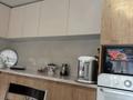 Жеке үй · 3 бөлме · 63.4 м² · 4.5 жүзд., Кемел ш/а., бағасы: 58 млн ₸ в Алматы, Жетысуский р-н — фото 5