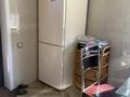 Жеке үй · 3 бөлме · 63.4 м² · 4.5 жүзд., Кемел ш/а., бағасы: 58 млн ₸ в Алматы, Жетысуский р-н — фото 6