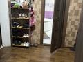 Жеке үй · 3 бөлме · 63.4 м² · 4.5 жүзд., Кемел ш/а., бағасы: 58 млн ₸ в Алматы, Жетысуский р-н — фото 7