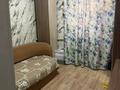 Жеке үй · 3 бөлме · 63.4 м² · 4.5 жүзд., Кемел ш/а., бағасы: 58 млн ₸ в Алматы, Жетысуский р-н — фото 9