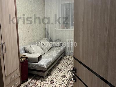 3-комнатная квартира · 58.3 м² · 9/9 этаж, Нурсултан Назарбаева 24 — Центральная Мечеть, Ласточка за 20 млн 〒 в Павлодаре