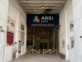 Қоймалар · 414 м², бағасы: 1.1 млн ₸ в Алматы, Жетысуский р-н — фото 2