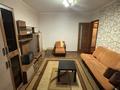 2-бөлмелі пәтер · 53.8 м² · 1/5 қабат, Жолдыбаева, бағасы: 17.5 млн ₸ в Уральске — фото 2