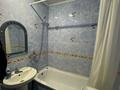2-бөлмелі пәтер · 53.8 м² · 1/5 қабат, Жолдыбаева, бағасы: 17.5 млн ₸ в Уральске — фото 9