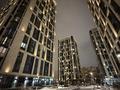 2-комнатная квартира · 55 м² · 13/20 этаж, Гагарина за 20 000 ₸ в Алматы, Бостандыкский р-н — фото 14