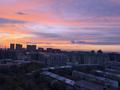 2-комнатная квартира · 55 м² · 13/20 этаж, Гагарина за 20 000 ₸ в Алматы, Бостандыкский р-н — фото 15