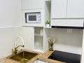 2-комнатная квартира · 55 м² · 13/20 этаж, Гагарина за 20 000 ₸ в Алматы, Бостандыкский р-н — фото 10