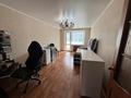 4-комнатная квартира · 89 м² · 2/5 этаж, 9-й мкр. за 25 млн ₸ в Темиртау — фото 2