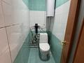 4-комнатная квартира · 89 м² · 2/5 этаж, 9-й мкр. за 25 млн ₸ в Темиртау — фото 8