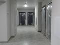 1-комнатная квартира, 29 м², 5/16 этаж, Темирбаева 50 за 12.6 млн 〒 в Костанае — фото 6