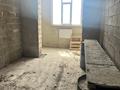 2-бөлмелі пәтер · 80 м² · 4/8 қабат, Мира б/н — Жк Мунайшы, бағасы: 15 млн ₸ в Жанаозен — фото 5