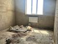 2-бөлмелі пәтер · 80 м² · 4/8 қабат, Мира б/н — Жк Мунайшы, бағасы: 15 млн ₸ в Жанаозен — фото 6