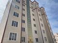 2-бөлмелі пәтер · 80 м² · 4/8 қабат, Мира б/н — Жк Мунайшы, бағасы: 15 млн ₸ в Жанаозен — фото 9
