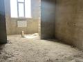 2-бөлмелі пәтер · 80 м² · 4/8 қабат, Мира б/н — Жк Мунайшы, бағасы: 15 млн ₸ в Жанаозен — фото 2