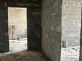 2-бөлмелі пәтер · 80 м² · 4/8 қабат, Мира б/н — Жк Мунайшы, бағасы: 15 млн ₸ в Жанаозен — фото 3