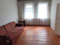 Отдельный дом · 3 комнаты · 54 м² · 5 сот., Горького за 15.9 млн ₸ в Петропавловске — фото 2