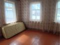 Отдельный дом · 3 комнаты · 54 м² · 5 сот., Горького за 15.9 млн ₸ в Петропавловске — фото 3