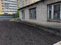 Отдельный дом · 3 комнаты · 54 м² · 5 сот., Горького за 15.9 млн ₸ в Петропавловске — фото 4