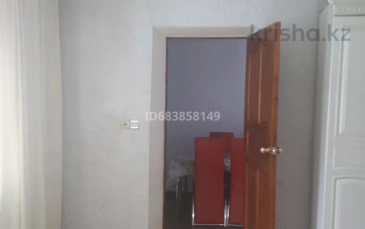 Часть дома · 4 комнаты · 82 м² · 2 сот., Речка Казачка 177/1 за 30 млн ₸ в Алматы, Медеуский р-н — фото 2