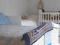 Часть дома · 4 комнаты · 82 м² · 2 сот., Речка Казачка 177/1 за 30 млн ₸ в Алматы, Медеуский р-н — фото 2