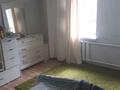 Часть дома · 4 комнаты · 82 м² · 2 сот., Речка Казачка 177/1 за 30 млн ₸ в Алматы, Медеуский р-н — фото 3
