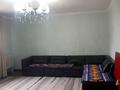 Часть дома · 4 комнаты · 82 м² · 2 сот., Речка Казачка 177/1 за 30 млн ₸ в Алматы, Медеуский р-н — фото 4