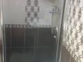Часть дома · 4 комнаты · 82 м² · 2 сот., Речка Казачка 177/1 за 30 млн ₸ в Алматы, Медеуский р-н — фото 7