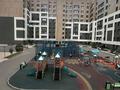 2-комнатная квартира · 66 м² · 4/12 этаж, Толе би за 300 000 ₸ в Астане, Нура р-н