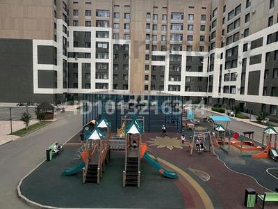 2-комнатная квартира · 66 м² · 4/12 этаж, Толе би за 300 000 ₸ в Астане, Нура р-н