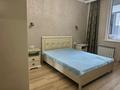 2-комнатная квартира · 66 м² · 4/12 этаж, Толе би за 300 000 ₸ в Астане, Нура р-н — фото 10