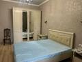 2-комнатная квартира · 66 м² · 4/12 этаж, Толе би за 300 000 ₸ в Астане, Нура р-н — фото 14