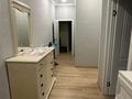 2-комнатная квартира · 66 м² · 4/12 этаж, Толе би за 300 000 ₸ в Астане, Нура р-н — фото 15