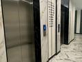 2-комнатная квартира · 66 м² · 4/12 этаж, Толе би за 300 000 ₸ в Астане, Нура р-н — фото 17