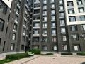 2-комнатная квартира · 66 м² · 4/12 этаж, Толе би за 300 000 ₸ в Астане, Нура р-н — фото 18
