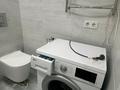 2-комнатная квартира · 66 м² · 4/12 этаж, Толе би за 300 000 ₸ в Астане, Нура р-н — фото 2