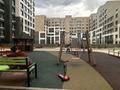 2-комнатная квартира · 66 м² · 4/12 этаж, Толе би за 300 000 ₸ в Астане, Нура р-н — фото 20