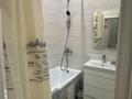 2-комнатная квартира · 66 м² · 4/12 этаж, Толе би за 300 000 ₸ в Астане, Нура р-н — фото 3