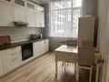 2-комнатная квартира · 66 м² · 4/12 этаж, Толе би за 300 000 ₸ в Астане, Нура р-н — фото 5