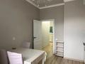 2-комнатная квартира · 66 м² · 4/12 этаж, Толе би за 300 000 ₸ в Астане, Нура р-н — фото 6