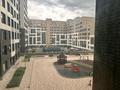 2-комнатная квартира · 66 м² · 4/12 этаж, Толе би за 300 000 ₸ в Астане, Нура р-н — фото 8