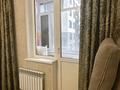 2-комнатная квартира · 66 м² · 4/12 этаж, Толе би за 300 000 ₸ в Астане, Нура р-н — фото 9