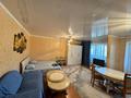 1-комнатная квартира · 40 м² · 5/9 этаж, Майлина 14 за 12 000 〒 в Астане, Алматы р-н — фото 2